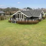 Sl308-slagelse-jarlsvej-23