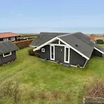 Σπίτι διακοπών Sl308-slagelse-jarlsvej-23 *