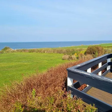 Sl308 - Jarlsvej 23 Slagelse