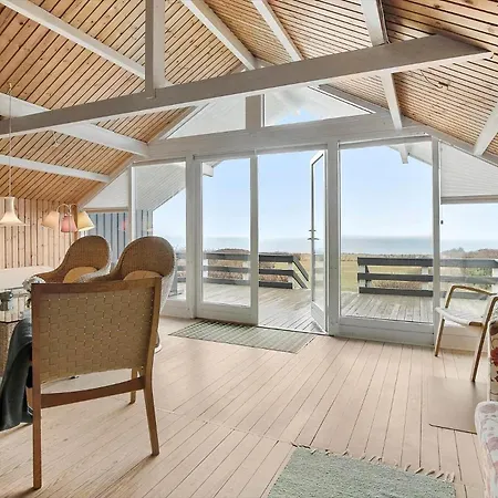 Sl308 - Jarlsvej 23 * Slagelse