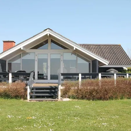 Sl308-slagelse-jarlsvej-23