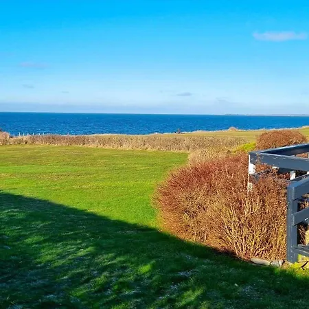 Sl308-slagelse-jarlsvej-23 * Slagelse