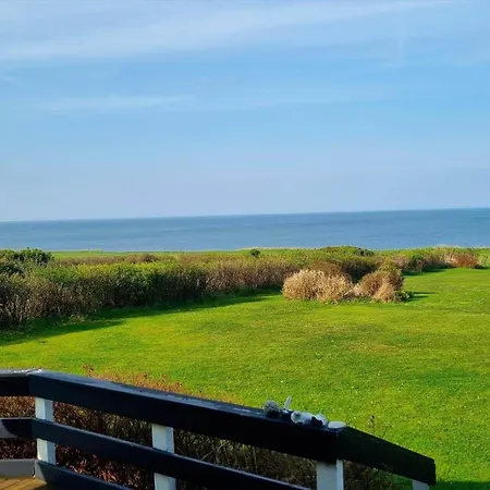 Sl308-slagelse-jarlsvej-23 Prázdninový dům