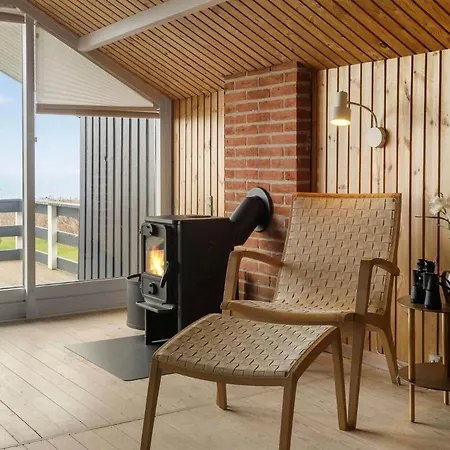 Feriehus Sl308-slagelse-jarlsvej-23