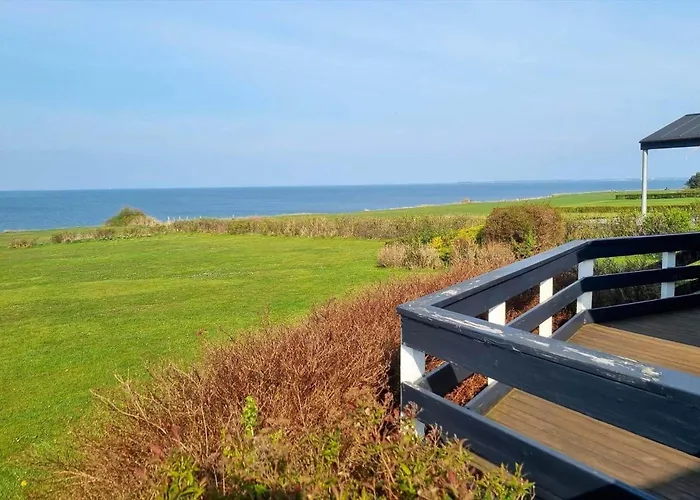 Sl308-slagelse-jarlsvej-23 Slagelse