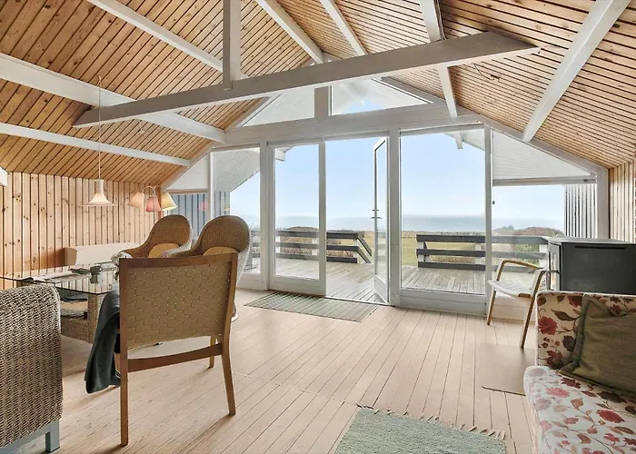 Sl308-slagelse-jarlsvej-23 * Slagelse