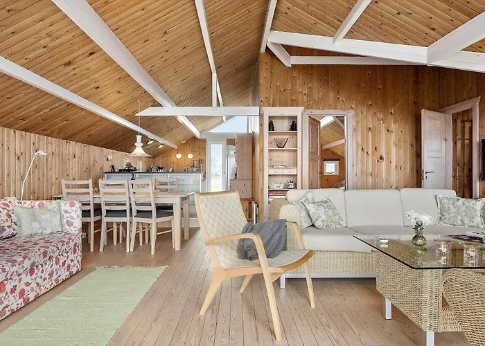 Sl308-slagelse-jarlsvej-23 Slagelse