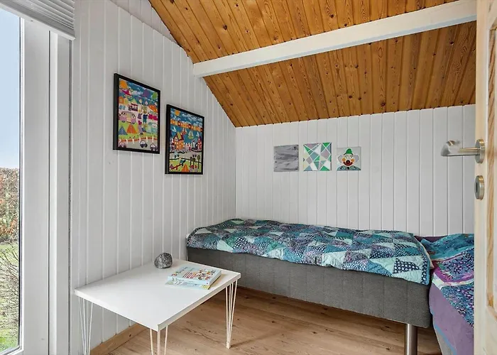 Sl308-slagelse-jarlsvej-23 * Slagelse