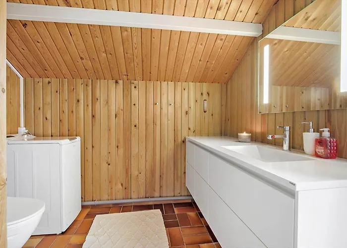 Sl308-slagelse-jarlsvej-23 * Slagelse