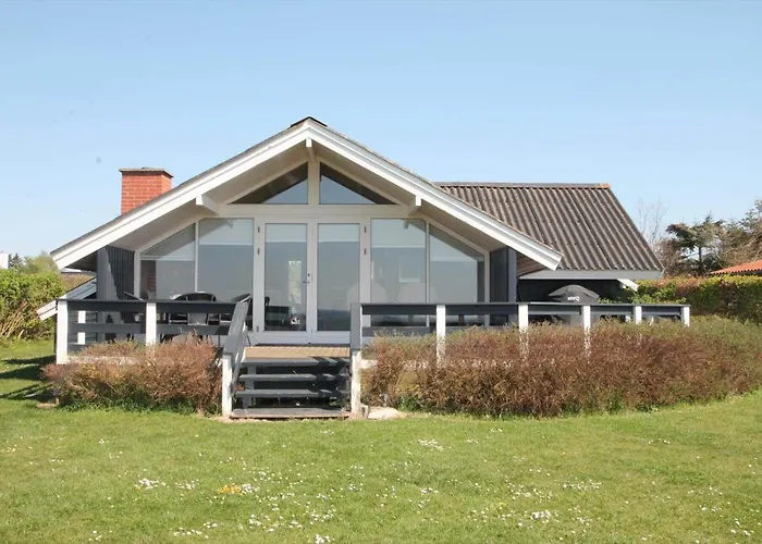 Sl308-slagelse-jarlsvej-23