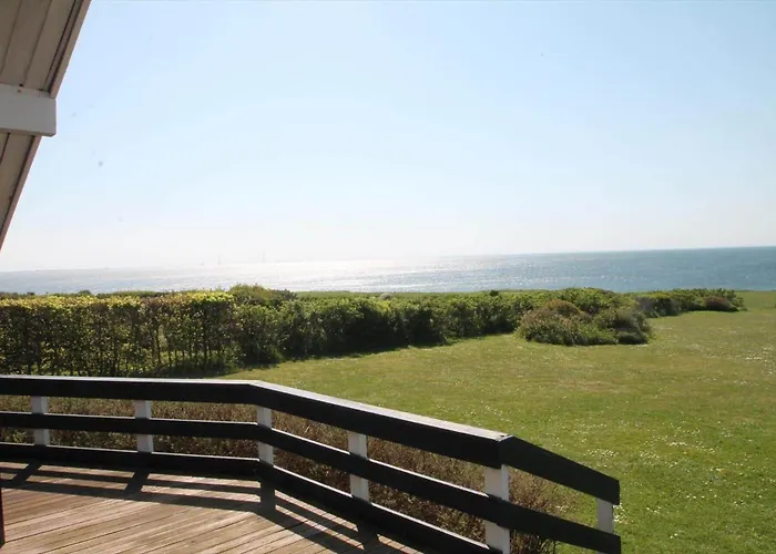 Σπίτι διακοπών Sl308-slagelse-jarlsvej-23 Slagelse