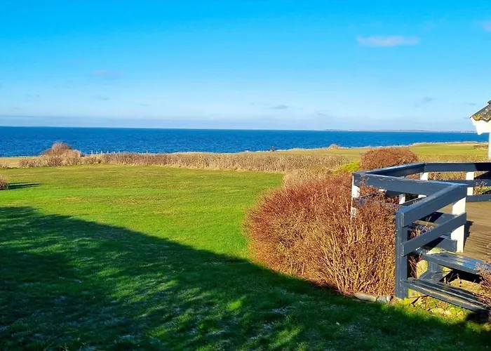 Sl308-slagelse-jarlsvej-23 * Slagelse