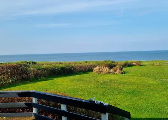 Sl308-slagelse-jarlsvej-23 Σπίτι διακοπών