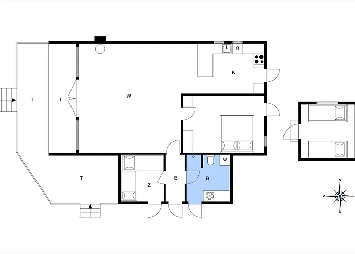 Sl308-slagelse-jarlsvej-23 * Slagelse